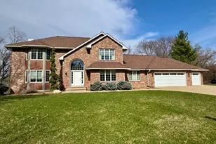 2108 9th Pl SW, Austin, MN 55912 - Photo 55