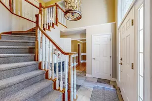 2108 9th Pl SW, Austin, MN 55912 - Photo 5