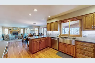 2108 9th Place SW, Austin, MN 55912 - Photo 7