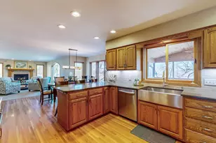 2108 9th Pl SW, Austin, MN 55912 - Photo 7