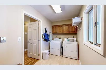 2108 9th Place SW, Austin, MN 55912 - Photo 25