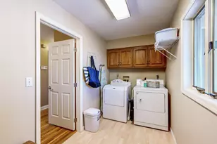 2108 9th Pl SW, Austin, MN 55912 - Photo 25