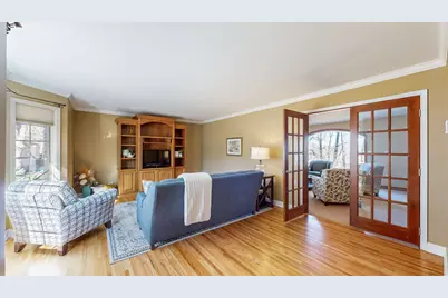 2108 9th Place SW, Austin, MN 55912 - Photo 17