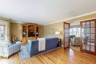 2108 9th Pl SW, Austin, MN 55912 - Photo 17