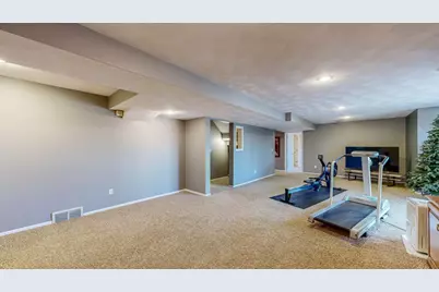 2108 9th Place SW, Austin, MN 55912 - Photo 43