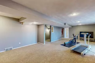 2108 9th Pl SW, Austin, MN 55912 - Photo 43