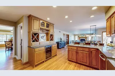 2108 9th Place SW, Austin, MN 55912 - Photo 11