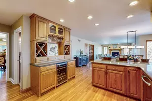 2108 9th Pl SW, Austin, MN 55912 - Photo 11