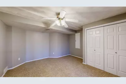 2108 9th Place SW, Austin, MN 55912 - Photo 45