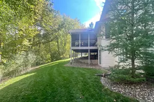 2108 9th Pl SW, Austin, MN 55912 - Photo 57