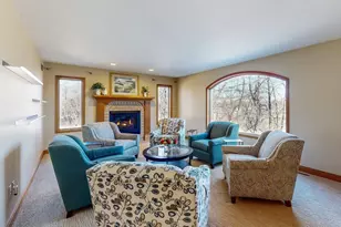 2108 9th Pl SW, Austin, MN 55912 - Photo 15