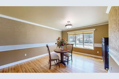 2108 9th Place SW, Austin, MN 55912 - Photo 21