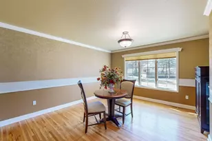 2108 9th Pl SW, Austin, MN 55912 - Photo 21