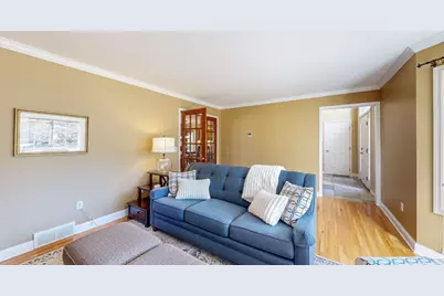 2108 9th Place SW, Austin, MN 55912 - Photo 19