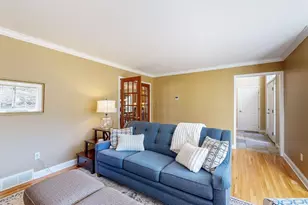 2108 9th Pl SW, Austin, MN 55912 - Photo 19