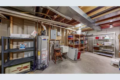 2108 9th Place SW, Austin, MN 55912 - Photo 49