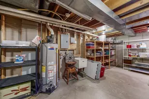 2108 9th Pl SW, Austin, MN 55912 - Photo 49