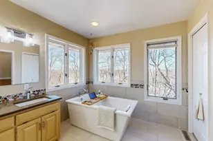 2108 9th Pl SW, Austin, MN 55912 - Photo 33