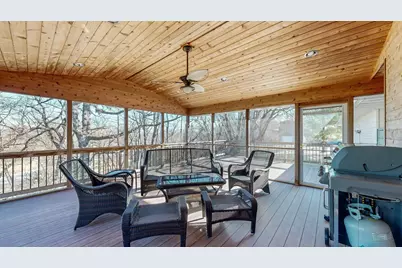 2108 9th Place SW, Austin, MN 55912 - Photo 51