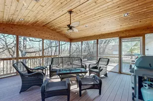 2108 9th Pl SW, Austin, MN 55912 - Photo 51