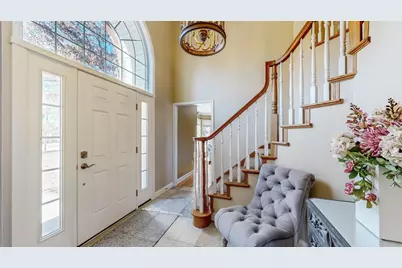 2108 9th Place SW, Austin, MN 55912 - Photo 3