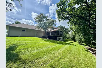 2108 9th Place SW, Austin, MN 55912 - Photo 59