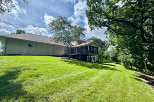 2108 9th Pl SW, Austin, MN 55912 - Photo 59