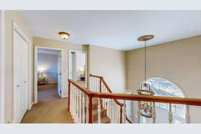 2108 9th Place SW, Austin, MN 55912 - Photo 27