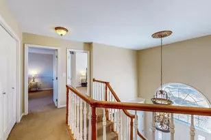 2108 9th Pl SW, Austin, MN 55912 - Photo 27