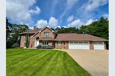 2108 9th Place SW, Austin, MN 55912 - Photo 1