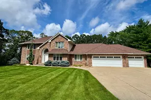 2108 9th Pl SW, Austin, MN 55912 - Photo 1