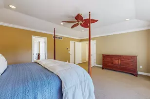 2108 9th Pl SW, Austin, MN 55912 - Photo 31