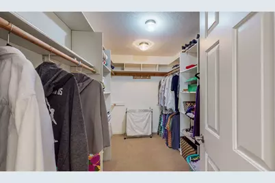 2108 9th Place SW, Austin, MN 55912 - Photo 35