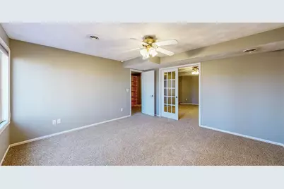 2108 9th Place SW, Austin, MN 55912 - Photo 47