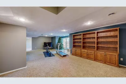 2108 9th Place SW, Austin, MN 55912 - Photo 41