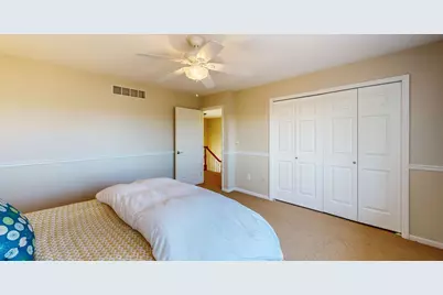 2108 9th Place SW, Austin, MN 55912 - Photo 37