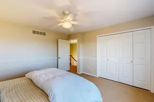 2108 9th Pl SW, Austin, MN 55912 - Photo 37