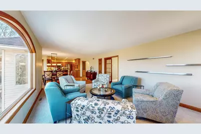 2108 9th Place SW, Austin, MN 55912 - Photo 13