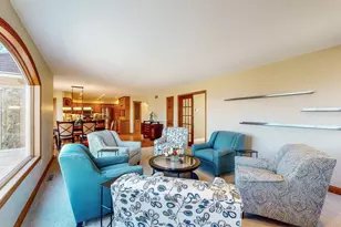 2108 9th Pl SW, Austin, MN 55912 - Photo 13