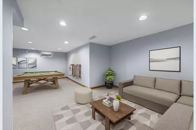 7308 Clinton Avenue, Richfield, MN 55423 - Photo 21