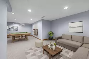 7308 Clinton Ave, Richfield, MN 55423 - Photo 21