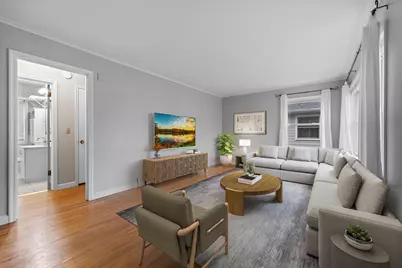 7308 Clinton Avenue, Richfield, MN 55423 - Photo 3