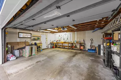 7308 Clinton Avenue, Richfield, MN 55423 - Photo 27