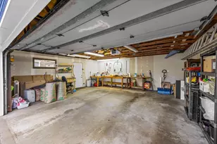 7308 Clinton Ave, Richfield, MN 55423 - Photo 27