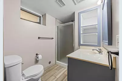 7308 Clinton Avenue, Richfield, MN 55423 - Photo 23