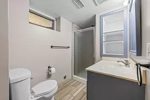 7308 Clinton Ave, Richfield, MN 55423 - Photo 23