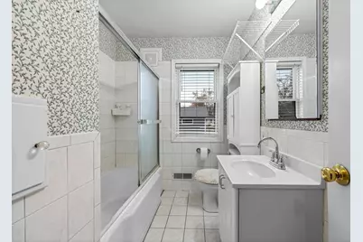 7308 Clinton Avenue, Richfield, MN 55423 - Photo 15