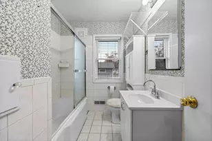 7308 Clinton Ave, Richfield, MN 55423 - Photo 15