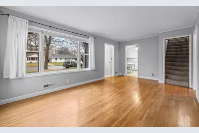 7308 Clinton Avenue, Richfield, MN 55423 - Photo 5