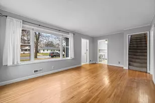 7308 Clinton Ave, Richfield, MN 55423 - Photo 5